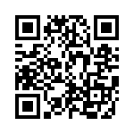 AP3125BKTR-G1 QRCode