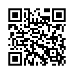 AP3171MPTR-G1 QRCode