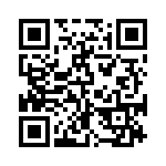 AP3201AMHTR-G1 QRCode