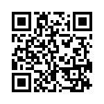 AP3301K6TR-G1 QRCode