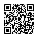 AP3401DNTR-G1 QRCode