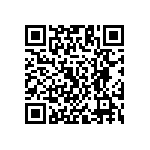 AP3406AMM-ADJTRG1 QRCode