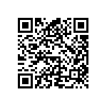 AP3406K-ADJTRG1 QRCode