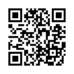 AP3410DNTR-G1 QRCode