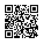 AP3417MKTR-G1 QRCode