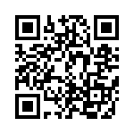 AP3418KTR-G1 QRCode