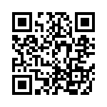 AP3421ADNTR-G1 QRCode