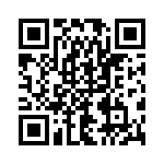 AP3427MDNTR-G1 QRCode