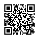 AP3428KTTR-G1 QRCode