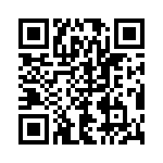 AP3429KTTR-G1 QRCode