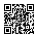 AP3436ADNTR-G1 QRCode