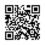 AP3440FNTR-G1 QRCode