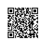 AP3503UHMPTR-G1 QRCode