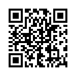 AP3585AMPTR-G1 QRCode