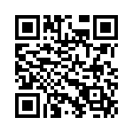 AP3586AMPTR-G1 QRCode