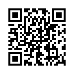 AP3586BMPTR-G1 QRCode