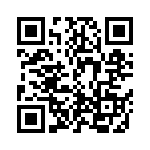 AP3586CMPTR-G1 QRCode