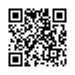 AP358SL-13 QRCode