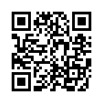 AP3591FNTR-G1 QRCode