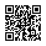 AP3595FNTR-G1 QRCode