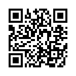 AP3616M28-G1 QRCode