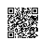 AP3770BNK6TR-G1-2 QRCode