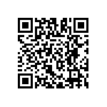 AP3770BPK6TR-G1-2 QRCode