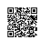 AP3772AK6TR-G1-2 QRCode