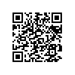 AP3772ANK6TR-G1-2 QRCode