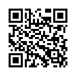 AP3776BMTR-G1 QRCode