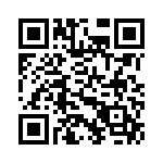 AP3785TAMTR-G1 QRCode