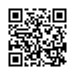 AP393ASG-13 QRCode