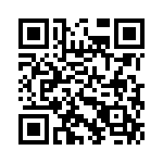 AP3983BMTR-G1 QRCode