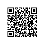 AP3S-24-000MHZ-E-R QRCode