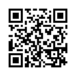 AP4306BUKTR-G1 QRCode