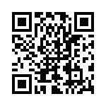 AP4306DUKTR-G1 QRCode