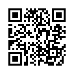 AP4310AMTR-AE1 QRCode