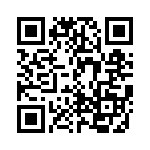 AP4310AMTR-G1 QRCode