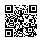 AP431ASAG-7 QRCode