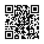 AP431AVG-A QRCode