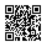 AP431IAZTR-G1 QRCode