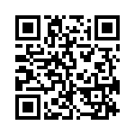 AP431IBZTR-G1 QRCode