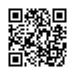 AP431SBZTR-G1 QRCode