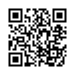 AP431SHANTR-G1 QRCode