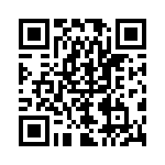 AP431SHBNTR-G1 QRCode