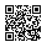 AP432AG-13 QRCode