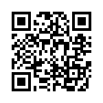 AP432AQG-7 QRCode