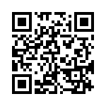 AP432ARL-7 QRCode