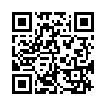 AP432AVL-A QRCode