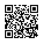 AP432AYG-13 QRCode